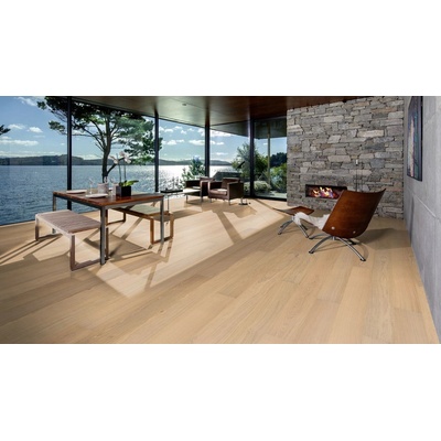 Kährs Capital Dub Paris 151N4AEKFVKW220 2,54 m²