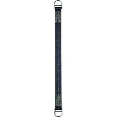 Petzl CONNEXION FIXE 200