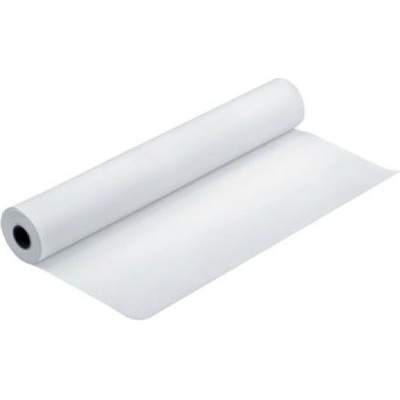 Epson S041702