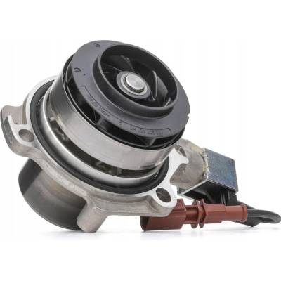 Vodné čerpadlo, chladenie motora SKF VKPC 81278 (VKPC81278)