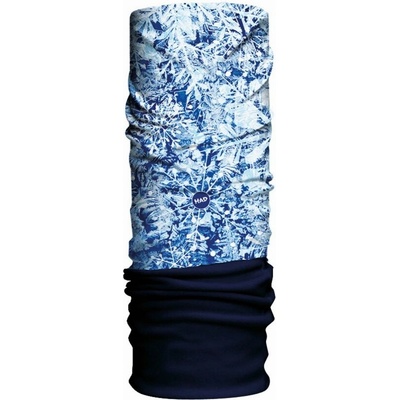 H.A.D. Originals Fleece Snow Crystal