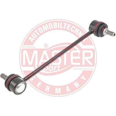 MASTER-SPORT Tyč/Vzpera stabilizátora 33456-PCS-MS
