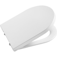 Roca INSPIRA A80152C00B