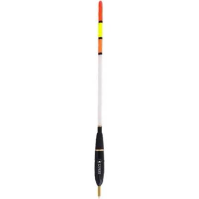 Expert plavák Waggler 6 g 29 cm