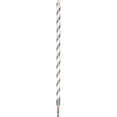 Milwaukee 4932493880