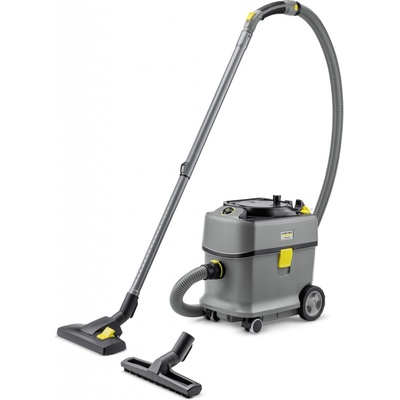 Kärcher T 15/1 Adv HEPA 1.355-307.0
