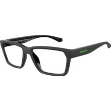 Arnette AN7257U 2900