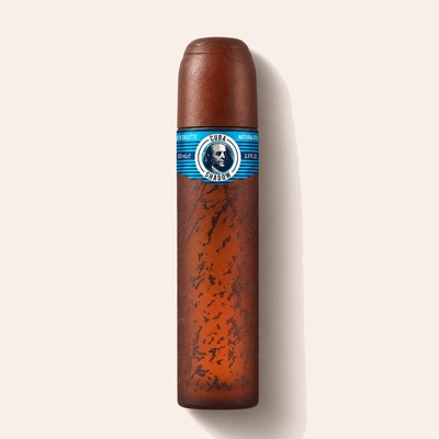 Cuba Shadow toaletní voda pánská 100 ml