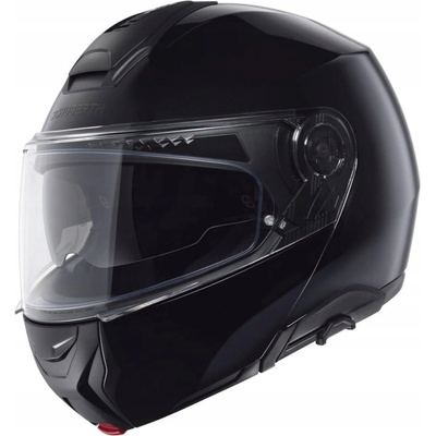 Schuberth CONCEPT