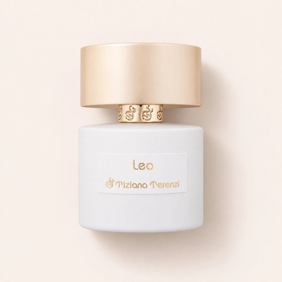 Tiziana Terenzi Leo parfém unisex 100 ml