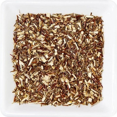 Unique Tea Unique Tea Zelený rooibos BIO rooibos čaj 50 g