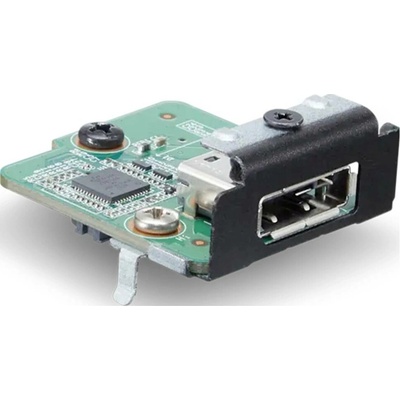 Lenovo 4XH1K25075