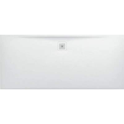 Laufen Pro 180 x 80 cm H2109550000001