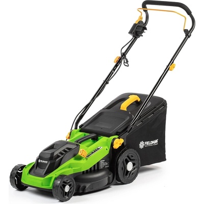Fieldmann FZR 2037-E 50005683