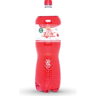 Zon Malina 2 l