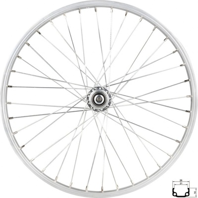 Remerx RMX 21 – Hledejceny.cz