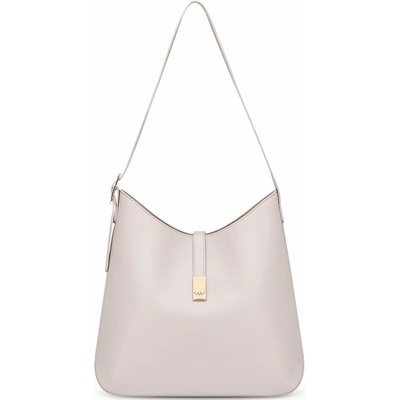 Vuch Maxine Beige