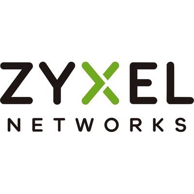 Zyxel GS1008HP