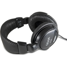 GEWA HP one