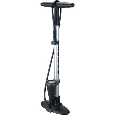 Topeak Joe Blow HP