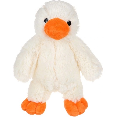 Reedog duck plyšová pískací hračka 23 cm