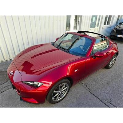 Mazda MX-5 RF 132 KAZARI 97 kW