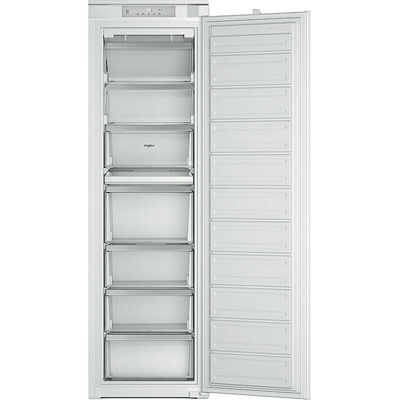 Whirlpool WHSD18F083C1 P