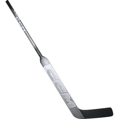 Brankárska hokejka CCM Tacks XF int