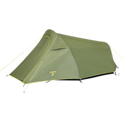 Ferrino Sling 3