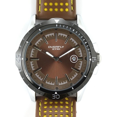 MPM W01E.10513.A