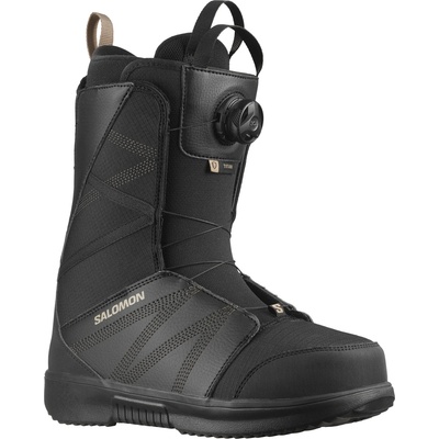 Salomon Titan BOA 25/26