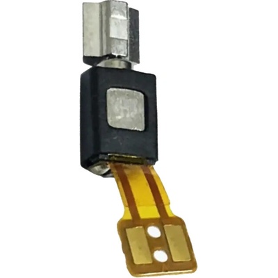 Zadní kamera (širokoúhlá) Motorola Moto E (XT2052 / 2020) - Service Pack (Genuine) MOT0490