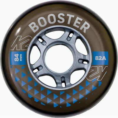 K2 Booster 84 mm 82A