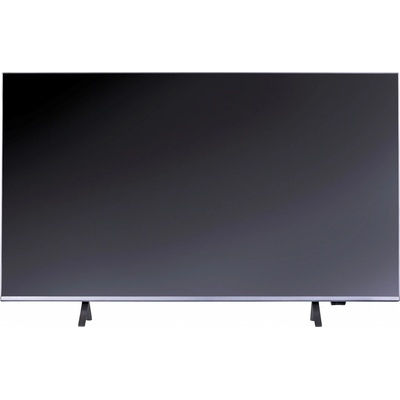 Philips 55PML9019