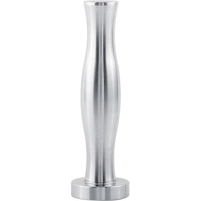 Nespresso tamper 24 mm nerez