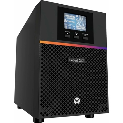 Vertiv Liebert GXE3-1000IMT