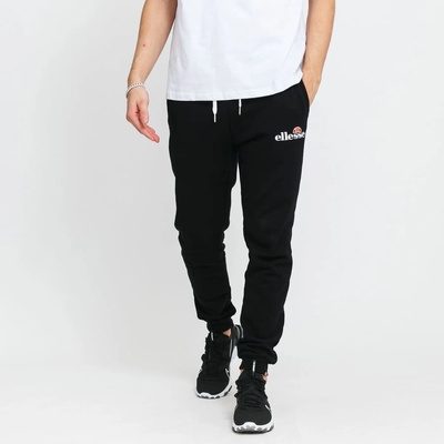 Ellesse Nioro Jogger Pant čierna