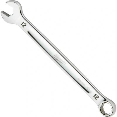 Milwaukee očkoplochý kľúč 12 mm 4932471520