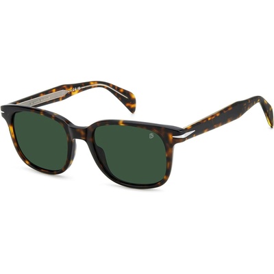 David Beckham DB 1177 S 086 QT