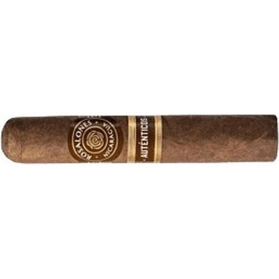 Joya de Nicaragua Rosalones Autenticos 448 20