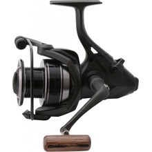 Okuma Pulzar Baitfeeder 7000