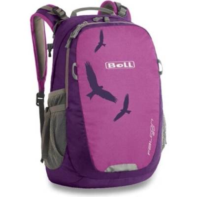 Ruksak Boll Falcon 20 boysenberry