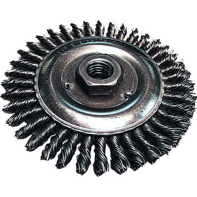 Makita D-29555