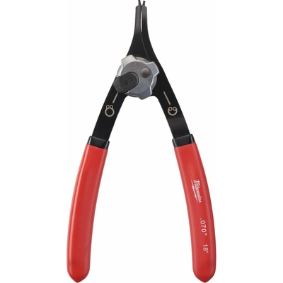Milwaukee 4932492493