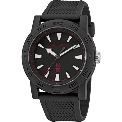 Nautica NAPATF203