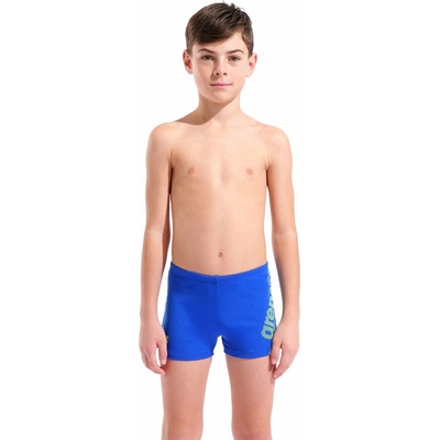 Arena Performance Bold Swim Short