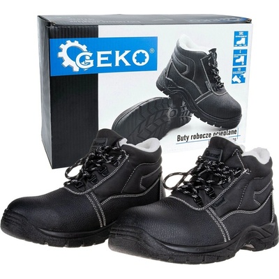 Geko G90560-41