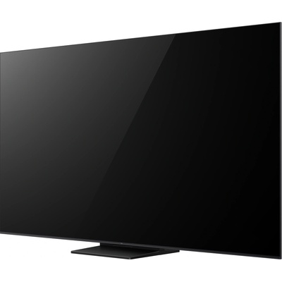 TCL 85Q7D PRO
