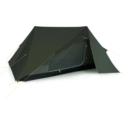 Warg Protrek 2