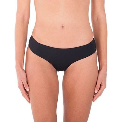 Hurley Solid Cheeky Hipster Solid Cheeky Hipster